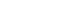 MVV